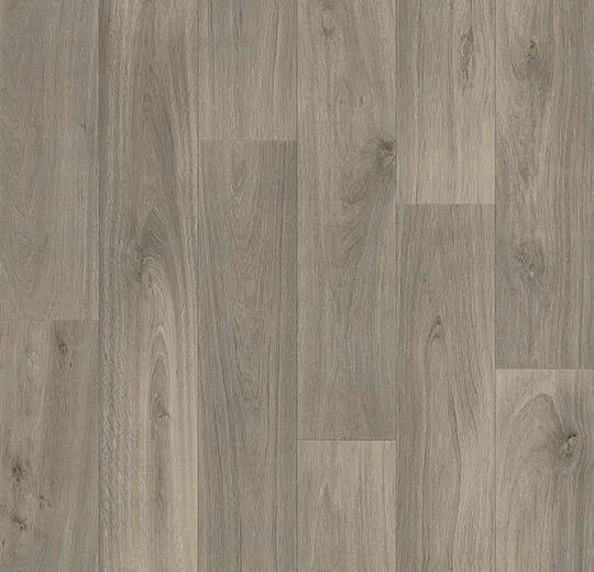 8411UP23 chêne gris